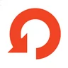 Logo KnowBe4
