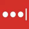 Logo LastPass
