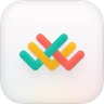 Logo Lattice