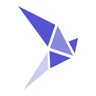 Logo Leapsome
