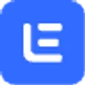 Logo Lemlist