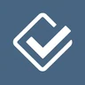 Logo Less Annoying CRM