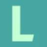 Logo Lever