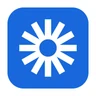 Logo Loom