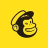 Logo Mailchimp