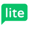 Logo Mailerlite