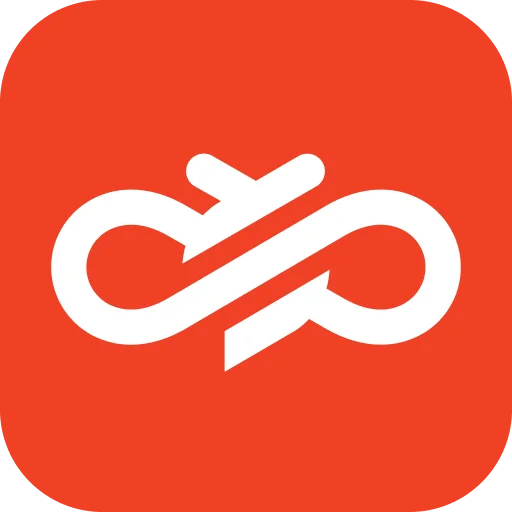 Logo Mailgun