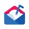 Logo Mailshake