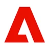 Logo Adobe Marketo Engage