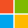 Logo Microsoft Defender