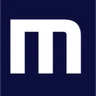 Logo Mimecast
