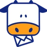 Logo Moosend