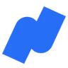 Logo Namely