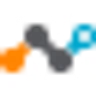 Logo Netskope