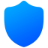 Logo NextDNS