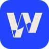Logo Officevibe