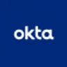 Logo Okta
