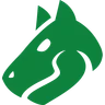 Logo OpenVAS