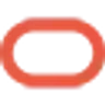 Logo Oracle CX Sales