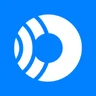 Logo Orca Security
