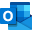 Logo Outlook