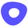 Logo Outreach