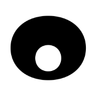 Logo Oyster