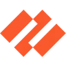 Logo Palo Alto Networks