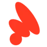 Logo Papaya Global