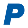 Logo Paychex