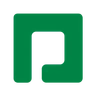 Logo Paycom