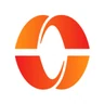 Logo Paylocity