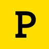 Logo Postmark
