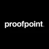 Logo Proofpoint