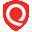 Logo Qualys