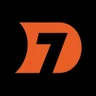 Logo Rapid7