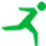 Logo Reply.io