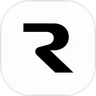 Logo Resend