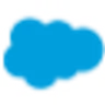 Logo Salesforce