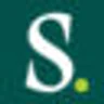 Logo Salesloft