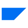 Logo SAP SuccessFactors
