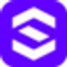 Logo SentinelOne