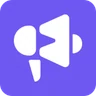 Logo Smartlead