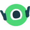 Logo SmartRecruiters