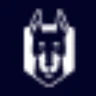 Logo Snyk