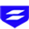 Logo Sophos