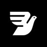 Logo SparkPost