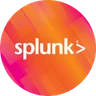 Logo Splunk