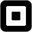 Logo Square