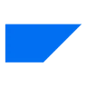 Logo SuccessFactors